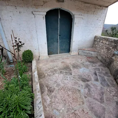 Patara'S Apartment Sarande Exterior photo