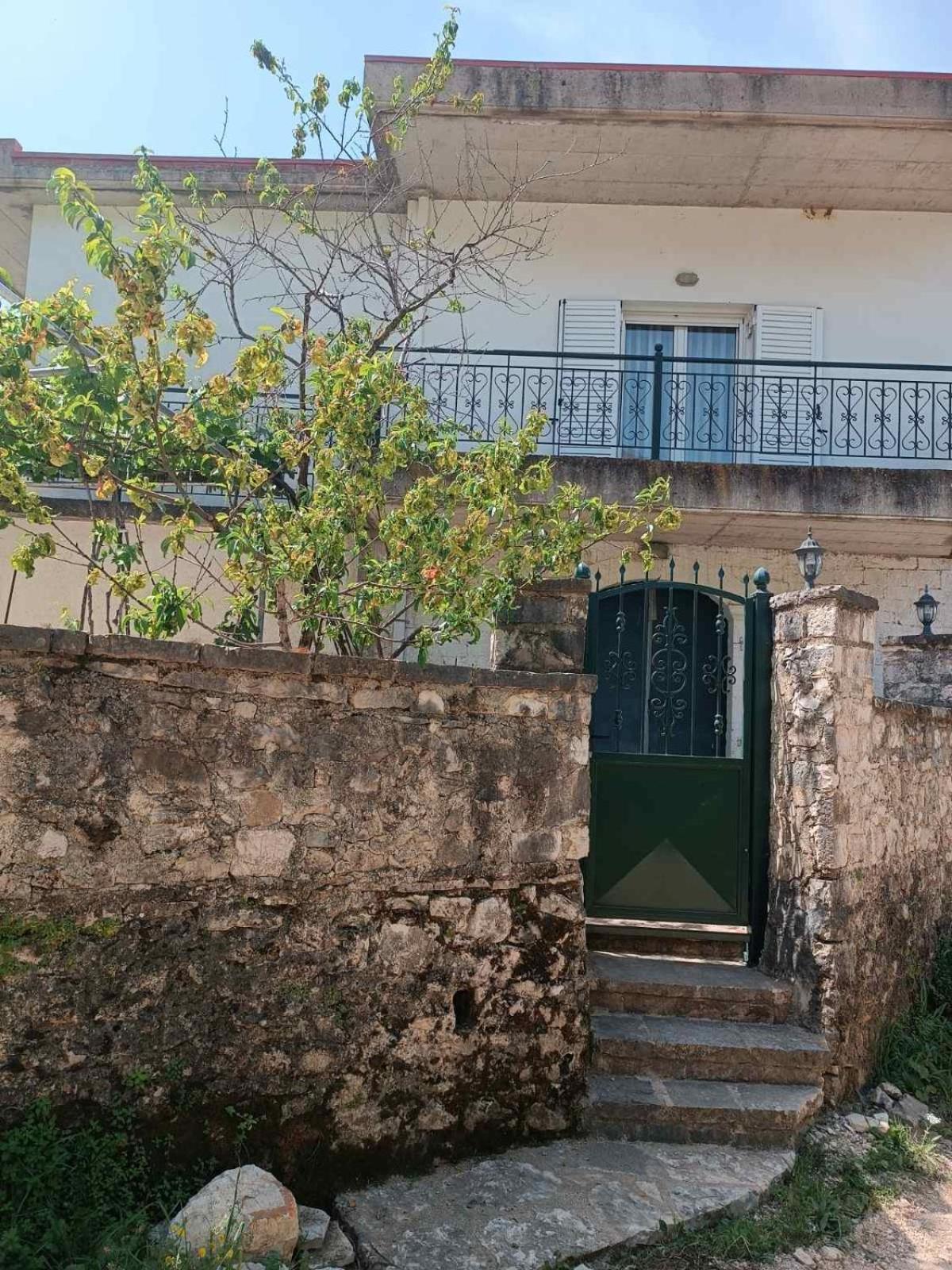 Patara's Séjour chez l'habitant *