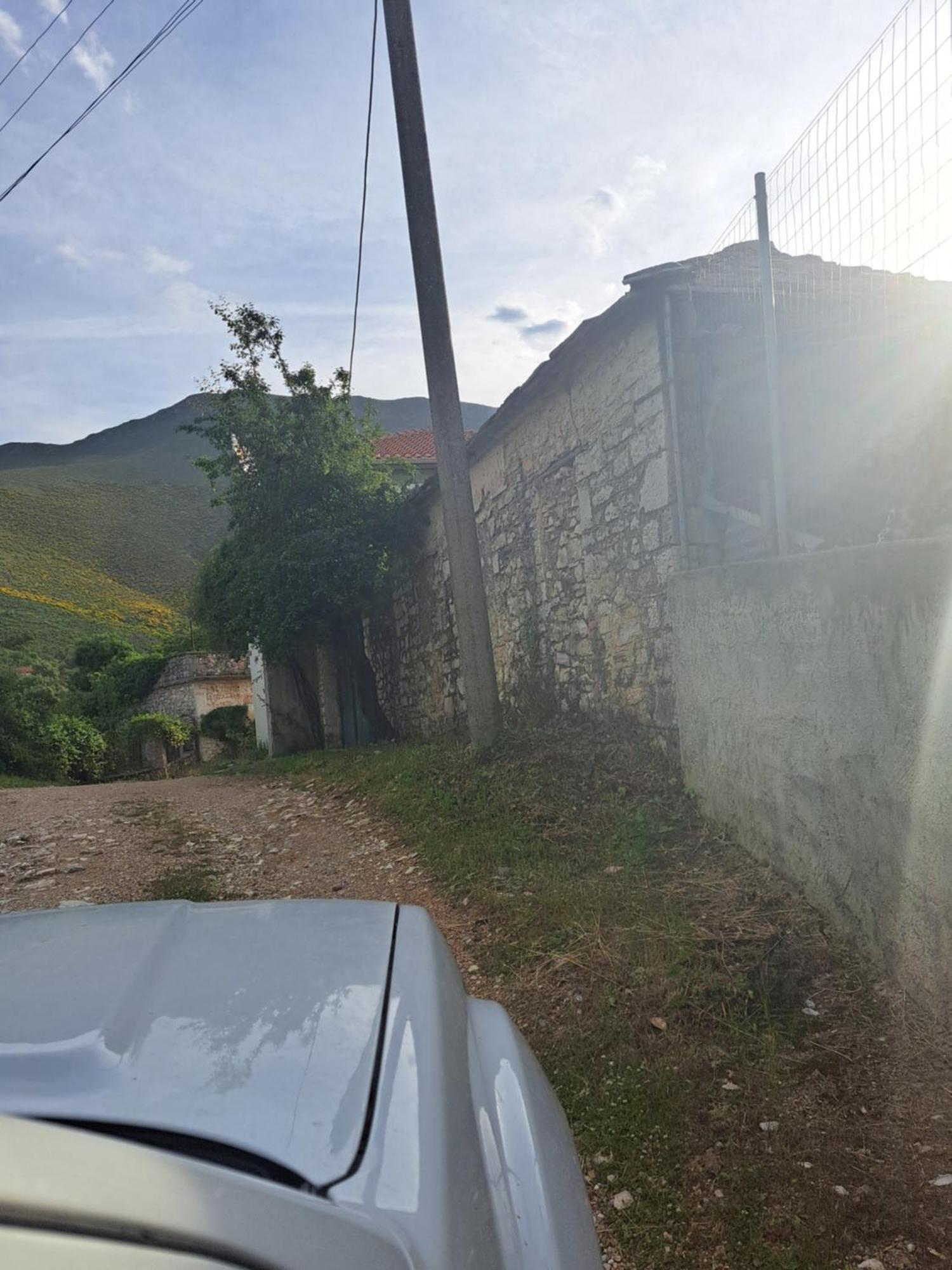 Séjour chez l'habitant Patara's *