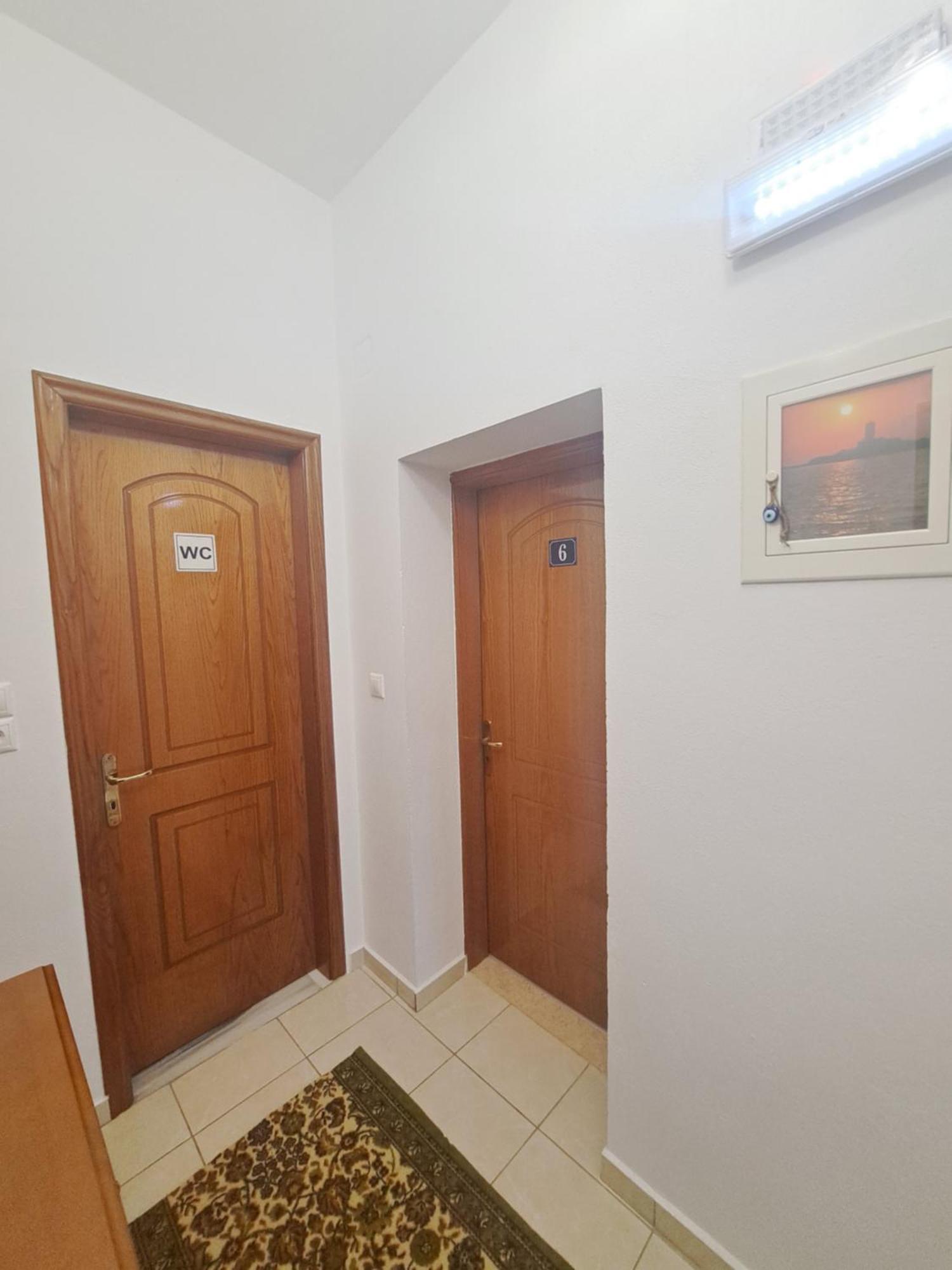 Séjour chez l'habitant Patara's